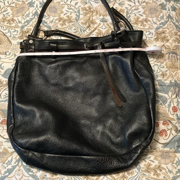 MAURIZIO TAIUTI PURSE - Picture 7 of 8